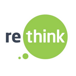 ReThink Productivity